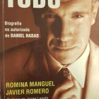 0825_libro_hadad_manguel_g