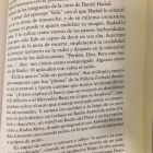 0825_libro_hadad_manguel_g1