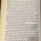 0825_libro_hadad_manguel_g2