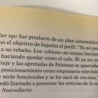 0825_libro_hadad_manguel_g3