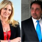 0825_manguel_feinmann