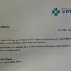 0830_parte_medico_trilliza