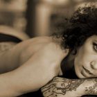 Fiorella Balbi
