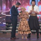 Gladys la bomba tucumana (2)