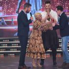 Gladys la bomba tucumana (3)