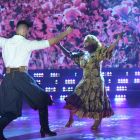 Gladys la bomba tucumana (4)