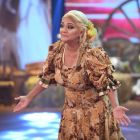 Gladys la bomba tucumana
