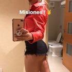 Sol Perez (10)