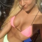 Sol Perez (4)