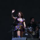 Un sol para los niños 2017 (13)