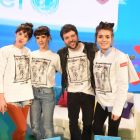 Un sol para los niños 2017 (16)