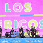 Un sol para los niños 2017 (20)