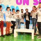Un sol para los niños 2017 (21)