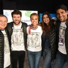 Un sol para los niños 2017 (24)