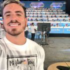 Un sol para los niños 2017 (4)