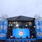 Un sol para los niños 2017 (7)