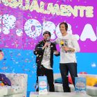 Un sol para los niños 2017 (8)