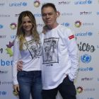 Un sol para los niños 2017 (9)
