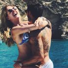 Yanina Screpante-Pocho Lavezzi (2)