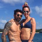 Yanina Screpante-Pocho Lavezzi