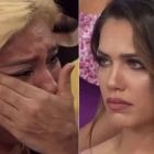 bomba tucumana-rocio robles