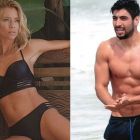 facundo moyano-nicole neumann