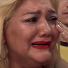 gladys bomba tucumana