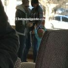jorge rial-romina pereiro (2)