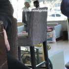 jorge rial-romina pereiro (3)