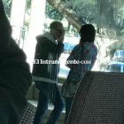 jorge rial-romina pereiro (4)