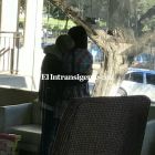 jorge rial-romina pereiro (5)
