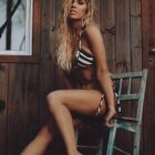 laura fernandez (2)