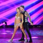 laura fernandez-federico bal-beso (3)