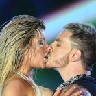 laura fernandez-federico bal-beso