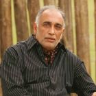 oscar gonzalez oro