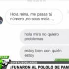 supuesto chat pico fiorella balbi