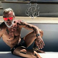 000vacchi