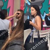 00barbievelezlucas