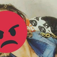 00chechu