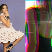 00jimena