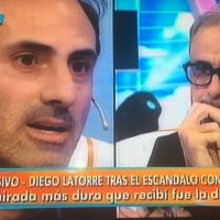 00latorre
