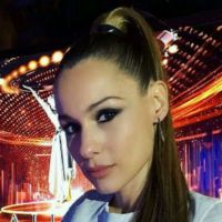 00pampita-1
