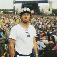 00picochicago