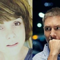 00suarara