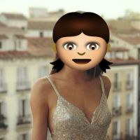 00tini