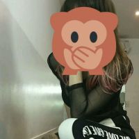 00vanesa