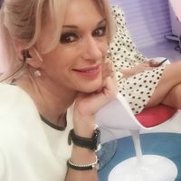 00yanilatorre