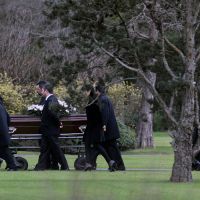 01funeral
