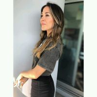 01jimena