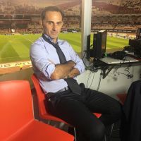 01latorre